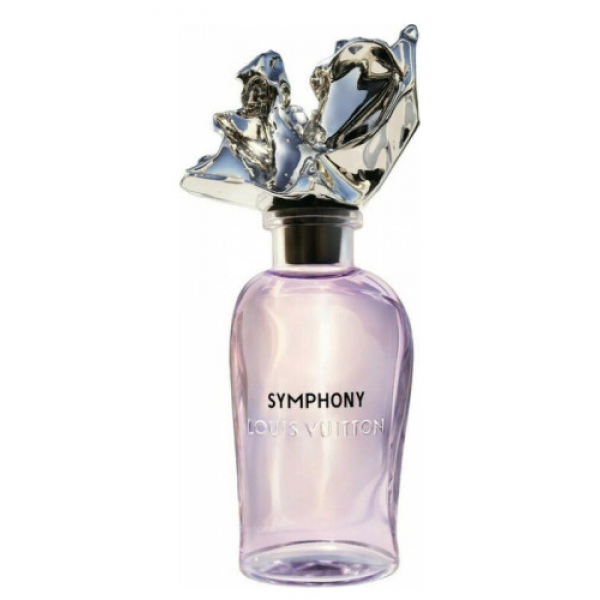 Symphony Louis Vuitton для мужчин и женщин