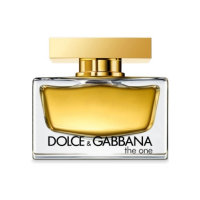 The One Dolce&Gabbana для женщин