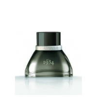 Canali dal 1934 Canali для мужчин