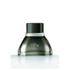 Canali dal 1934 Canali для мужчин
