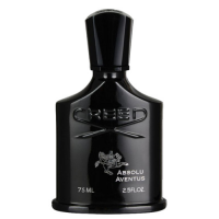 Absolu Aventus Creed для мужчин