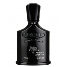 Absolu Aventus Creed для мужчин
