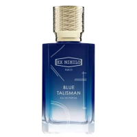 Blue Talisman Ex Nihilo для мужчин и женщин