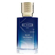 Blue Talisman Ex Nihilo для мужчин и женщин