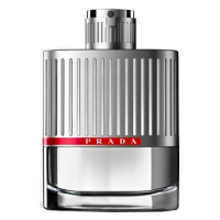 Luna Rossa Prada для мужчин
