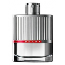 Luna Rossa Prada для мужчин