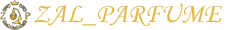 ZAL.PARFUME